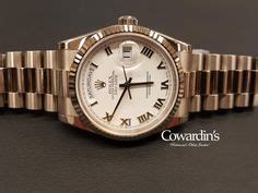 rolex dealer richmond va|local rolex dealers.